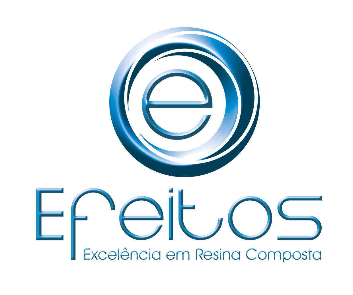 Curso de Restaurações Estéticas e Facetas em Resina Composta com prática clínica em pacientes